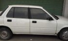 Honda Civic 1990 - Bán Honda Civic đời 1990, màu trắng, nhập khẩu nguyên chiếc, 35 triệu
