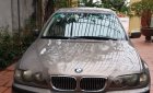 BMW 3 Series 325i 2003 - Bán xe BMW 3 Series 325i đời 2003, giá tốt