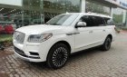 Lincoln Navigator Balck Bale L 2019 - Bán Lincoln Navigator Black Balel L phiên bản 2019 - LH: Mr Đình 0904927272