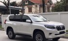 Toyota Prado 2019 - Cần bán xe Toyota Prado 2019, màu trắng, nhập khẩu nguyên chiếc