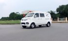 Cửu Long V2 2018 - Bán xe bán tải Dongben X30 - tải 1 tấn, chuyên chạy phố, giá tốt nhất