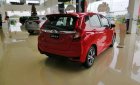 Honda Jazz E,G,L 2019 - Bán Honda Jazz dòng xe gia đình linh hoạt - xếp ghế tiện nghi, thoải mái hàng đầu phân khúc