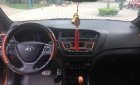 Hyundai i20 Active 2015 - Cần bán Hyundai i20 Active sản xuất năm 2015, màu nâu, nhập khẩu nguyên chiếc, 535 triệu