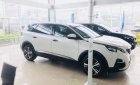 Peugeot 5008   2019 - Cần bán xe Peugeot 5008 năm 2019, màu trắng, nhập khẩu