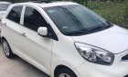 Kia Picanto 1.3 AT 2WD 2012 - Bán gấp xe Kia Picanto 2012 số tự động, nhập Hàn nguyên chiếc