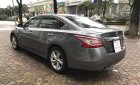 Nissan Teana 2013 - Cần bán xe Nissan Teana đời 2014, nhập khẩu Mỹ