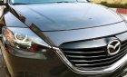 Mazda CX 9 3.7 AWD 2015 - Bán Mazda CX 9 3.7 AWD model 2016 nhập khẩu, màu titan siêu mới