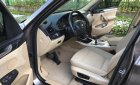 BMW X3 2.0 Xdrive20i 2012 - Bán ô tô BMW X3 2.0 Xdrive20i năm sản xuất 2012, màu nâu, xe nhập