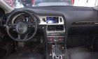 Audi Q7   2014 - Bán Audi Q7 2014, màu nâu, nhập khẩu 