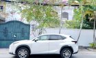 Lexus NX 2016 - Bán ô tô Lexus NX 2016, màu trắng, nhập khẩu nguyên chiếc