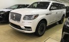 Lincoln Navigator Balck Bale L 2019 - Bán Lincoln Navigator Black Balel L phiên bản 2019 - LH: Mr Đình 0904927272