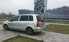 Mazda Premacy 2005 - Cần bán lại xe Mazda Premacy năm sản xuất 2005, màu bạc, nhập khẩu nguyên chiếc