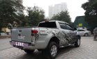 Ford Ranger 2013 - Ô Tô Thủ Đô bán xe Ford Ranger XLT 2.2L 4x4 2013, màu bạc 459 triệu