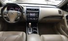 Nissan Teana 2013 - Cần bán xe Nissan Teana đời 2014, nhập khẩu Mỹ