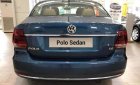 Volkswagen Polo 1.6 2018 - Cần bán Volkswagen Polo 1.6 năm sản xuất 2018, xe nhập