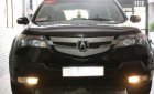 Acura MDX   2007 - Bán ô tô Acura MDX sản xuất 2007, nhập khẩu, chính chủ