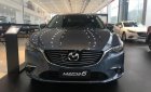Mazda MX 6 2.0 AT 2019 - Bán ô tô Mazda MX 6 2.0 AT đời 2019, giá 819tr