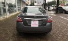 Nissan Teana 2013 - Cần bán xe Nissan Teana đời 2014, nhập khẩu Mỹ