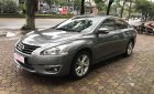 Nissan Teana 2013 - Cần bán xe Nissan Teana đời 2014, nhập khẩu Mỹ