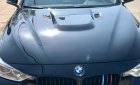 BMW 3 Series 320i 2013 - Cần bán xe BMW 3 Series 320i sản xuất 2013, màu đen, nhập khẩu