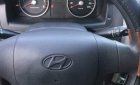 Hyundai Getz   2009 - Cần bán xe Hyundai Getz, xe đẹp, gầm máy zin, nội thất đẹp
