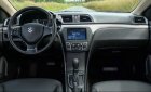 Suzuki Ciaz 2018 - Bán ô tô Suzuki Ciaz sản xuất năm 2018, màu nâu, nhập khẩu Thái Lan số tự động, giá 499tr
