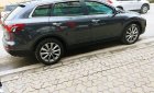 Mazda CX 9 3.7 AWD 2015 - Bán Mazda CX 9 3.7 AWD model 2016 nhập khẩu, màu titan siêu mới