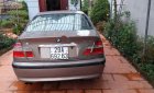 BMW 3 Series 325i 2003 - Bán xe BMW 3 Series 325i đời 2003, giá tốt