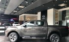 Mazda BT 50 AT 2018 - [Nha Trang] bán BT50 2.2AT có sẵn giao ngay, liên hệ 0938907540 để được tư vấn