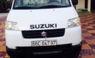 Suzuki Super Carry Pro   2016 - Bán Suzuki Super Carry Pro 2016, màu trắng, nhập khẩu  