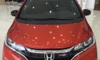 Honda Jazz E,G,L 2019 - Bán Honda Jazz dòng xe gia đình linh hoạt - xếp ghế tiện nghi, thoải mái hàng đầu phân khúc