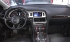 Audi Q7 3.0 2014 - Bán Audi Q7 3.0 2014, màu nâu, nhập khẩu