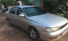 Toyota Corona GL 1993 - Bán ô tô Toyota Corona GL năm sản xuất 1993, màu bạc, nhập khẩu