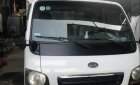 Kia K2700 2003 - Bán ô tô Kia K2700 sản xuất 2003, màu trắng, giá 97tr