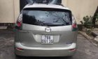 Mazda 5   2016 - Bán Mazda 5, màu cát rất sang trọng