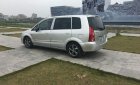 Mazda Premacy 2005 - Cần bán lại xe Mazda Premacy năm sản xuất 2005, màu bạc, nhập khẩu nguyên chiếc