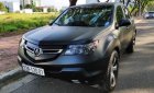 Acura MDX 2008 - Cần bán xe Acura MDX sản xuất năm 2008, xe nhập