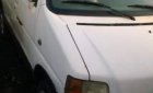 Suzuki Wagon R    2001 - Cần bán xe Suzuki Wagon 5 chỗ, đời 2001, xe nhập còn zin nguyên thủy