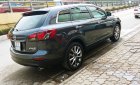 Mazda CX 9 3.7 AWD 2015 - Bán Mazda CX 9 3.7 AWD model 2016 nhập khẩu, màu titan siêu mới