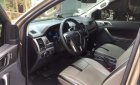 Ford Ranger   XLT  2017 - Bán xe Ford Ranger XLT sản xuất 2017, màu xám, nhập khẩu
