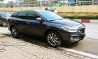 Mazda CX 9 3.7 AWD 2015 - Bán Mazda CX 9 3.7 AWD model 2016 nhập khẩu, màu titan siêu mới