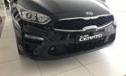 Kia Cerato 1.6 AT Duluxe 2019 - Cần bán xe Kia Cerato Cerato 1.6 AT Duluxe 2019