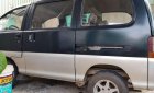 Daihatsu Citivan   1998 - Bán Daihatsu Citivan 1998, xe nhập, giá tốt 