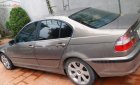 BMW 3 Series 325i 2003 - Bán xe BMW 3 Series 325i đời 2003, giá tốt