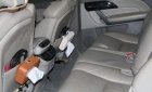 Acura MDX   2007 - Bán ô tô Acura MDX sản xuất 2007, nhập khẩu, chính chủ