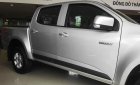 Chevrolet Colorado LT 2019 - Bán xe Chevrolet Colorado LT 2019 nhập khẩu, KM hấp dẫn, giao xe trước tết