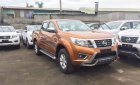 Nissan Navara 2019 - Cần bán Nissan Navara 2019, xe nhập, giá tốt