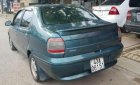 Fiat Siena   2003 - Bán ô tô Fiat Siena sản xuất năm 2003, xe nhập, giá chỉ 56 triệu