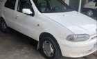 Fiat Siena 2004 - Bán ô tô Fiat Siena 2004, màu trắng xe gia đình