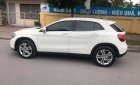 Mercedes-Benz GLA-Class GLA 200 2014 - Bán Mercedes GLA 200 sản xuất 2014, đăng ký 2015 màu trắng, nhập khẩu tại Đức